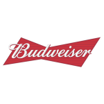 Budweiser1