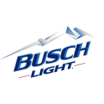 Busch-Light1