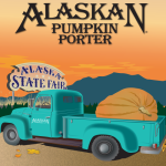 Alaskan-Pumpkin-Porter
