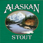 Alaskan Stout