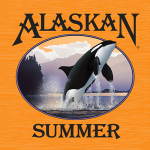 Alaskan Summer - Seasonal