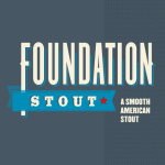 Badger Hill Foundation Stout