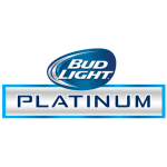 Bud-Light-Platinum1