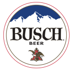 Busch1