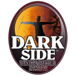 Empyrean Dark Side Vanilla Porter