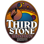 Empyrean Third Stone Brown