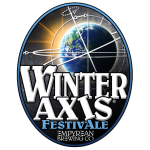 Empyrean Winter Axis Festivale