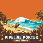 Kona Pipeline Porter