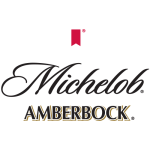 Michelob-Amber-Bock1