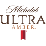 Michelob-Ultra-Amber1