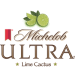 Michelob-Ultra-Lime