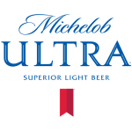Michelob-Ultra1