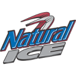 Natural-Ice