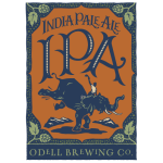 Odell India Pale Ale