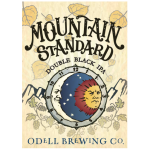 Odell Mountain Standard