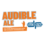 Red Hook Audible Ale