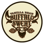 Tallgrass Vanilla Bean Buffalo Sweat