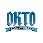 Widmer Okto Festival Ale