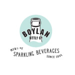 Boylan Bottle Co