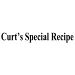 Curt's Special Recipe