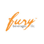 Fury Beverages