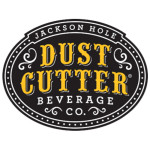Jackson Hole Dust Cutter