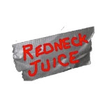 Redneck Juice Bloody Mary Mix