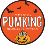 Southern-Tier-Pumking