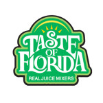 Taste Of Florida