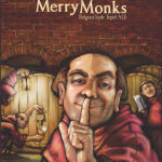 Weyerbacker Merry Monks