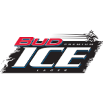 Bud-Ice