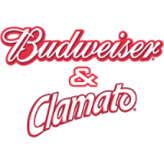 Budweiser-Chelada