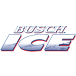 Busch-Ice