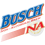 Busch-NA