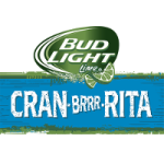 Cran-Brrr-Rita