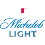 Michelob-Light