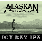 Alaskan-Icy-Bay-IPA