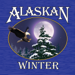 Alaskan-Winter-Seasonal