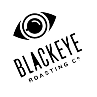 Blackeye-Roasting-Co