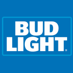 Bud-Light1
