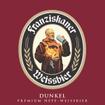 Franziskaner-Dunkel