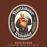 Franziskaner-Naturtrub
