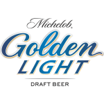 Michelob-Golden-Light2
