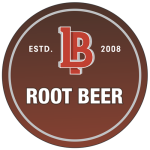 Root-Beer