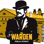 The-Warden-Stout