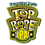 Top-Rope-IPA