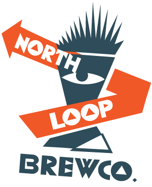 north-loop-logo