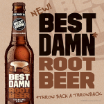 Best-Damn-Root-Beer