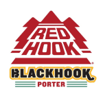 Blackhook