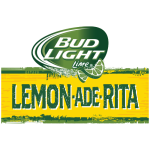 Bud-Light-Lemon-Ade-Rita